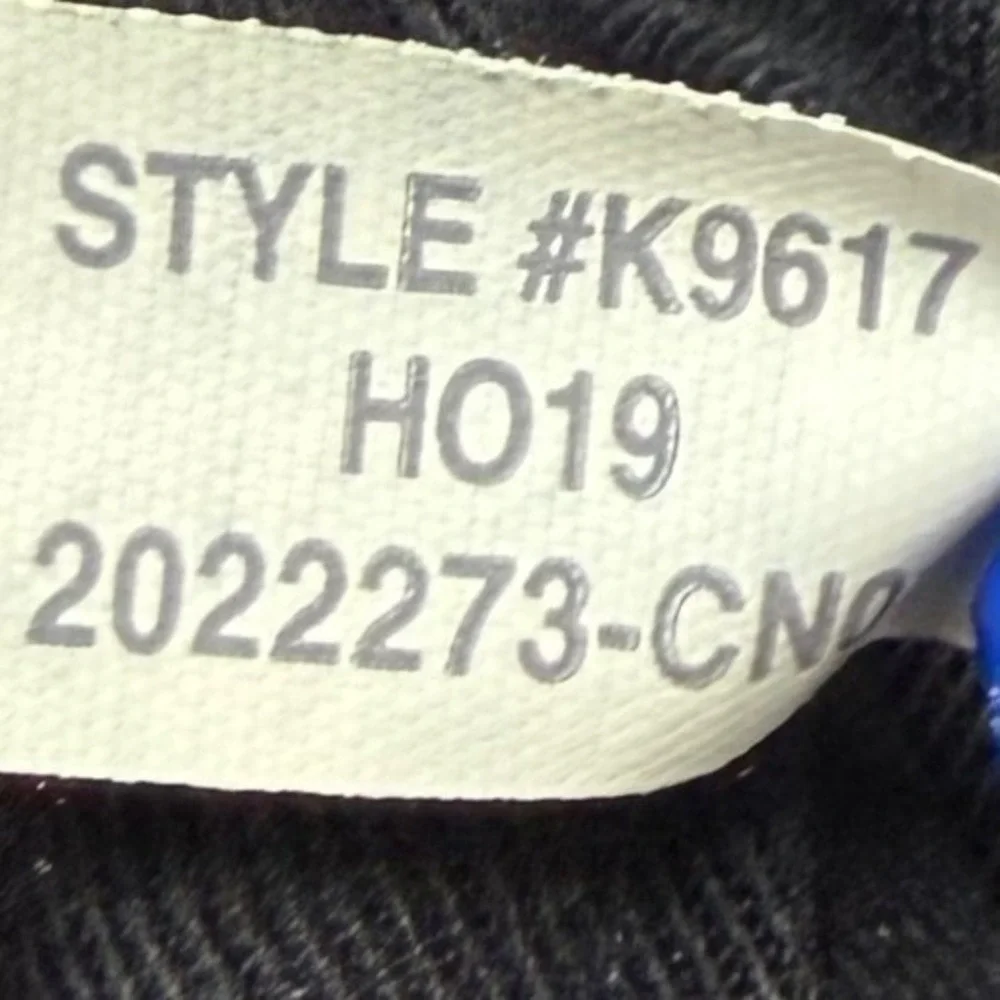 J. Crew Factory no stains